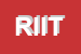 Logo di ROYAL IMAGES INTERNATIONAL TRADING COMPANY DI BIRGIT SANDRA WIRTZ