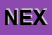 Logo di NEXT-STOP