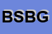 Logo di BREGLIANO SAS BOMBOLE GAS