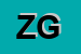 Logo di ZOCCAI G