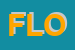 Logo di FLORELIA (SRL)