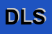 Logo di DOCKS LANTERNA SRL