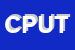 Logo di COMUNE DI PERINALDO - UFFICIO TURISTICO IAT