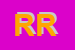 Logo di ROBA RENATA