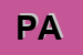 Logo di PAPALIA ANTONINO