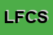 Logo di LOTTO FRANCO e C SNC
