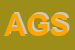 Logo di AGNESI e GIACCONE SRL