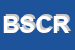 Logo di BAR SORRISO DI COLAFRANCESCHI R e C SNC