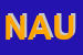 Logo di NAUTIRIVA