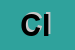 Logo di CIRCOLO IRIS