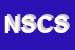 Logo di NEOPOLIS SOCIETA-COOPERATIVA SOCIALE ONLUS
