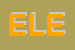 Logo di ELETTROCLIMA