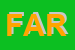 Logo di FARB