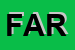 Logo di FARB