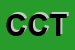 Logo di CTDI CARMAGNINI TITO