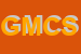 Logo di GRECO MARCO e C SNC
