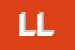 Logo di LA LUCCIOLA