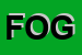 Logo di FOGNINI SRL