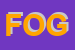 Logo di FOGNINI (SRL)