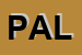 Logo di POLIPLAST DI AGUZZI LUIGI
