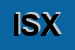 Logo di IL SECOLO XIX