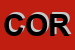 Logo di COREDIL