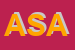 Logo di AUTOVIALE SAS -ASSISTENZA