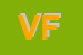 Logo di VIVALDI FRANCA