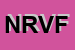 Logo di NOVA RIVIERA DI VADALA' FRANCESCO e C SNC