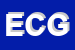 Logo di EREDI DI CARLO GIANNI
