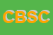 Logo di COLOMBO BILANCE SNC DI COLOMBO GIORGIO e C