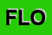 Logo di FLORTECNICA (SNC)