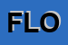 Logo di FLORTECNICA (SNC)