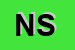 Logo di NINOLAND SAS