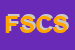 Logo di FRATELLI SILVESTRI E C SNC