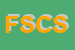 Logo di FRATELLI SILVESTRI E C SNC