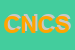 Logo di CORRADI NICOLA e C SAS