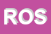 Logo di ROSSANA