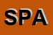 Logo di SPARACINO