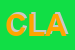 Logo di CLARETTI