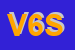 Logo di VIAMAESTRA 6 SRL