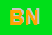 Logo di BONELLI NINO