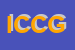 Logo di IL CENTRO CUCINE DI GABBIANI DINO e C SNC