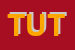 Logo di TUTTOMUSICA