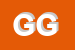Logo di GENOVESE GIOSOFATTO