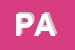 Logo di PIA ANSELMO