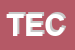 Logo di TECNOSOUND