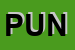 Logo di PUNTONAVE (SRL)