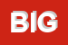 Logo di BIGGIO
