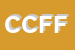 Logo di CONSORZIO COOPERATIVE FLORICOLE FLOR COOP RL